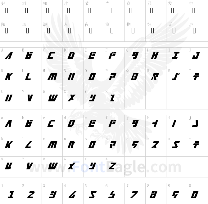 Falconhead-Condensed-Italic-copy-1-