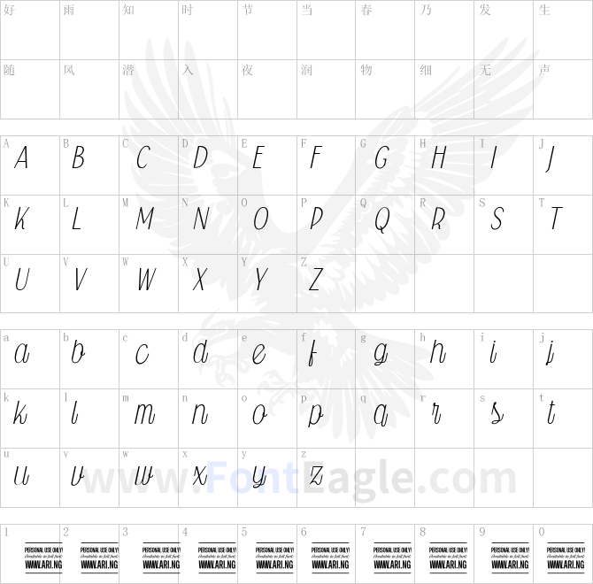 Falkin-Script-PERSONAL