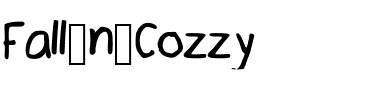Fall_n_Cozzy Medium.ttf