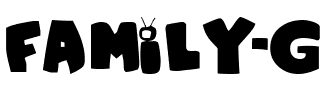 Family Guy Regular.ttf