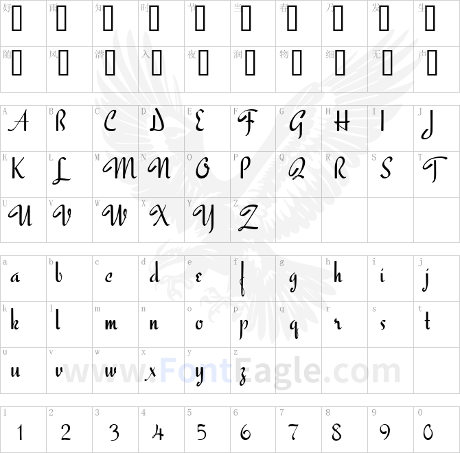 Famous-Label-copy-1-