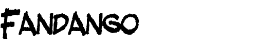 Fandango Regular.ttf