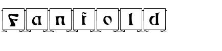 Fanfold Regular.ttf
