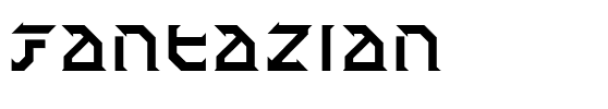 Fantazian Regular.ttf