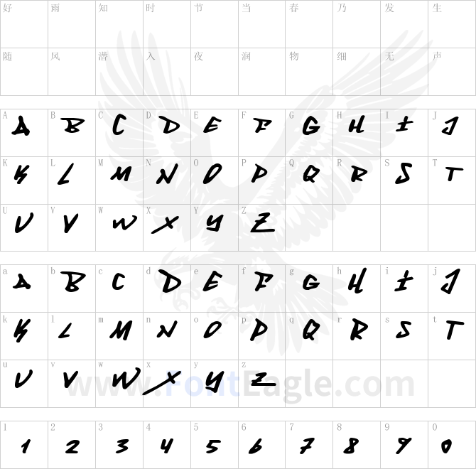 Fantom-Expanded-Italic