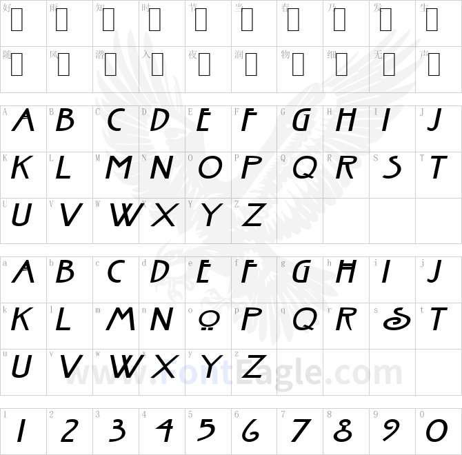 Fanzee-Extended-Italic-copy-2-