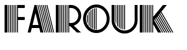 Farouk Regular.ttf