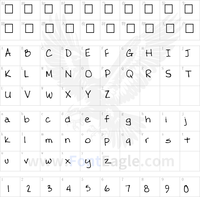 FarrahsHand-Regular-copy-2-