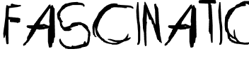 Fascination Regular.ttf