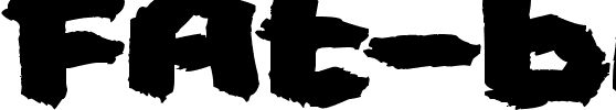 Fat Brush Regular.ttf