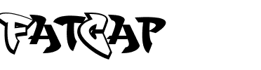 Fatcap Original.ttf