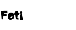 Fati Medium.ttf