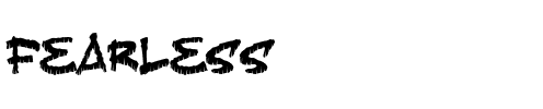 Fearless Regular.ttf