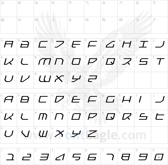 Federapolis-Expanded-Italic