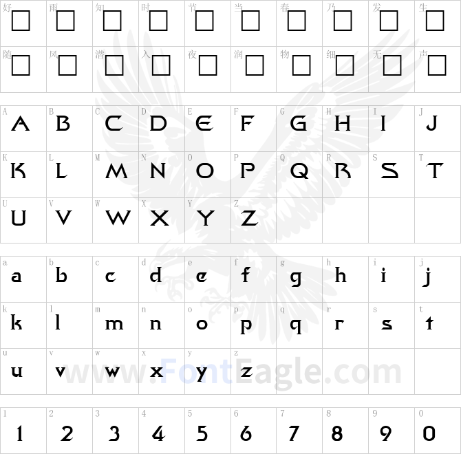 FederationClassicMovie