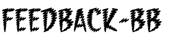 Feedback BB Regular.ttf