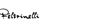 Feltrinelli Regular.ttf
