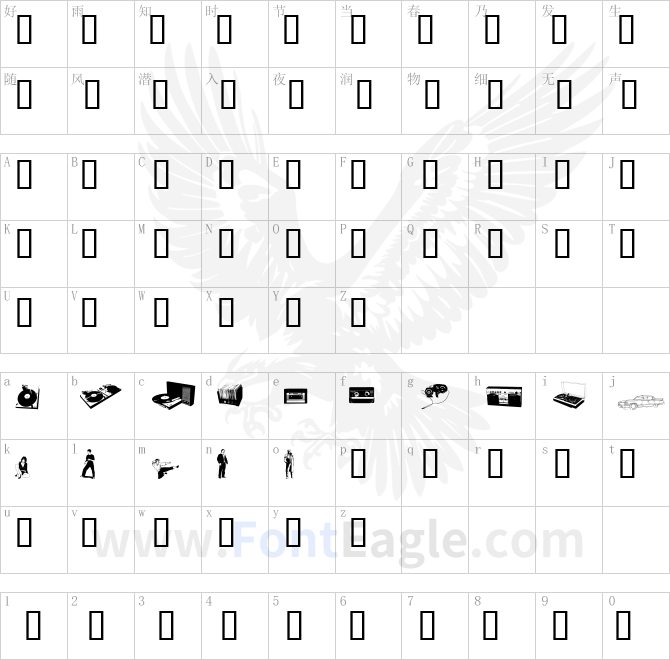 Fenotype-dings-preview