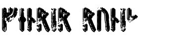 Fenrir Runic Regular.ttf