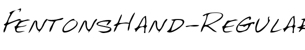 FentonsHand Regular.ttf