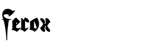 Ferox Regular.ttf