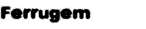 Ferrugem Regular.ttf