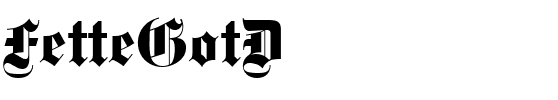 FetteGotD Regular.ttf