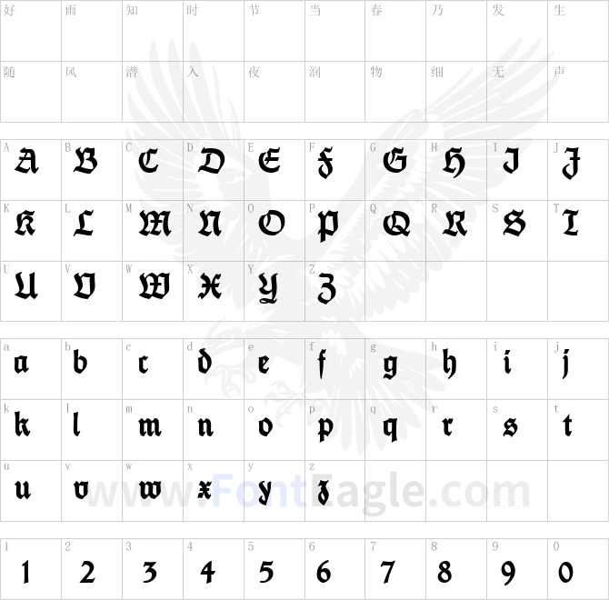 FetteThannhaeuser-UNZ1