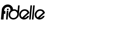 Fidelle Regular.ttf