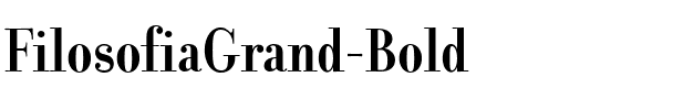 FilosofiaGrand Bold.ttf
