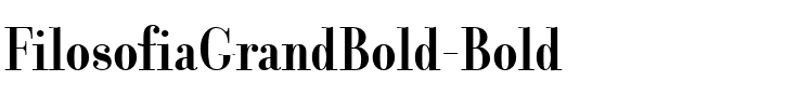 FilosofiaGrandBold Bold.ttf