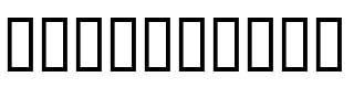 Fin  Italic.ttf