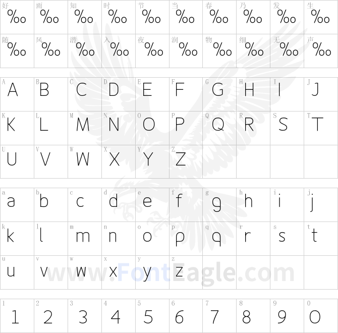 Fineness-Pro-ExtraLight