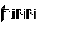 Finn Unknown.ttf