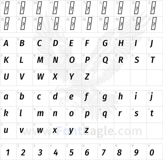 Fira-Sans-Condensed-Medium-Italic