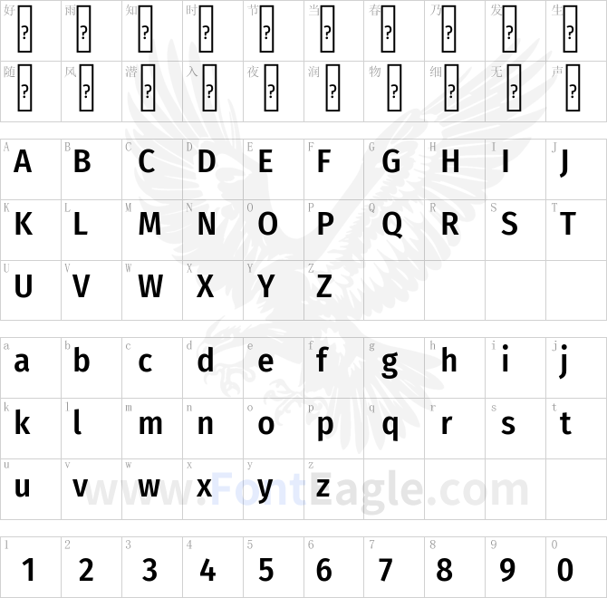Fira-Sans-Condensed-Medium