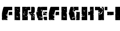 FireFight BB Regular.ttf