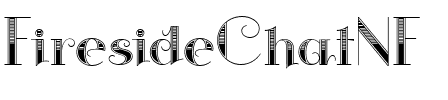 FiresideChatNF Medium.ttf