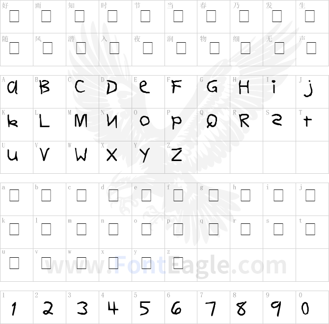 First-Grade-Display-Caps-SSi