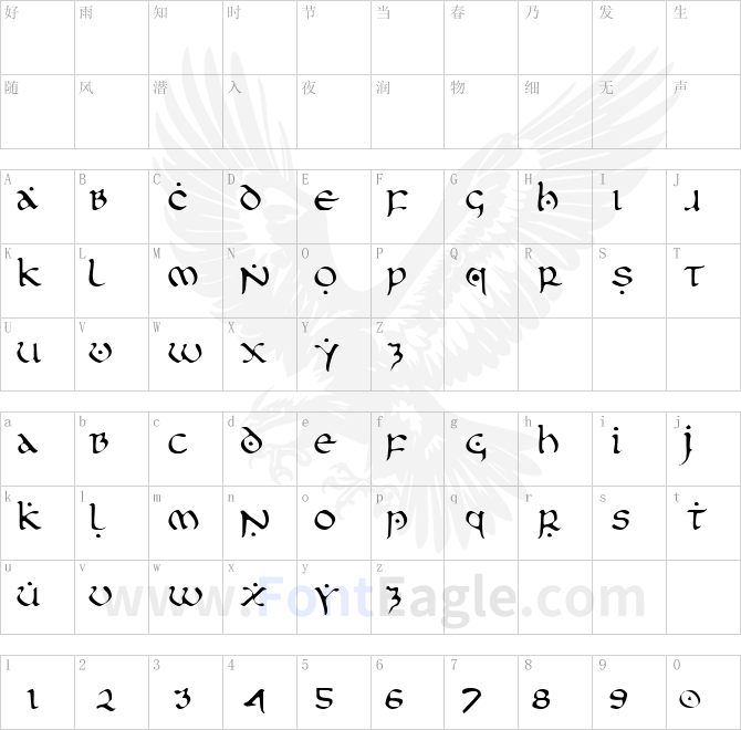 First-Order-Light-copy-3-