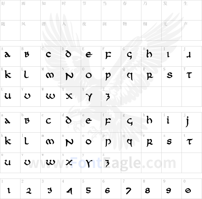 First-Order-Plain-copy-3-