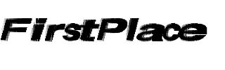 FirstPlace Regular.ttf