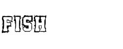 Fish Medium.ttf