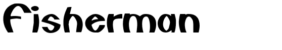 Fisherman Regular.ttf