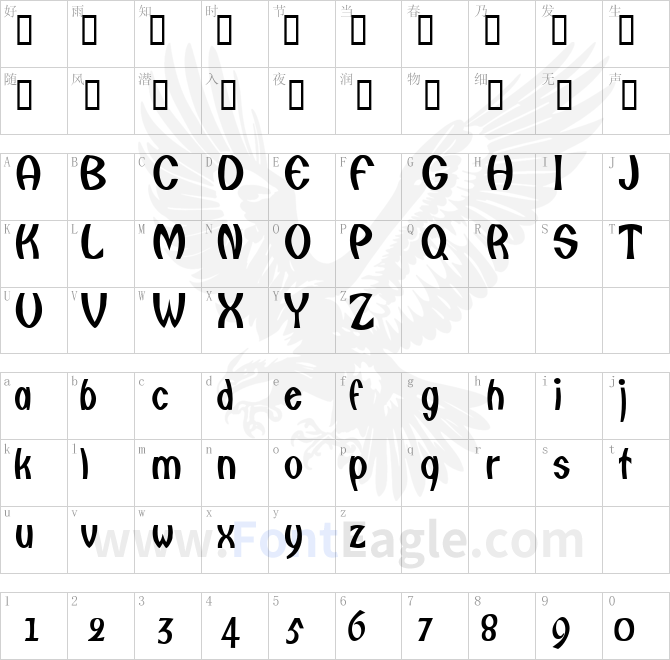 FishermanCondensed