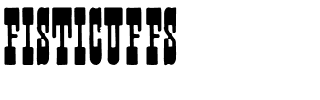 Fisticuffs Regular.ttf