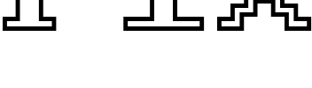 FixCystNeon Regular.ttf