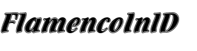 FlamencoInlD Regular.ttf