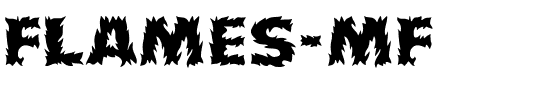 Flames MF Regular.ttf