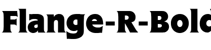 Flange BQ Bold.ttf